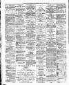 Galloway News and Kirkcudbrightshire Advertiser Friday 19 July 1889 Page 8