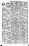 Galloway News and Kirkcudbrightshire Advertiser Friday 26 July 1889 Page 2