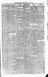 Galloway News and Kirkcudbrightshire Advertiser Friday 26 July 1889 Page 3