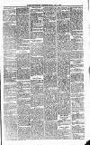 Galloway News and Kirkcudbrightshire Advertiser Friday 26 July 1889 Page 5