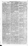 Galloway News and Kirkcudbrightshire Advertiser Friday 26 July 1889 Page 6