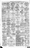 Galloway News and Kirkcudbrightshire Advertiser Friday 26 July 1889 Page 8