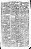 Galloway News and Kirkcudbrightshire Advertiser Friday 09 August 1889 Page 3