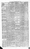 Galloway News and Kirkcudbrightshire Advertiser Friday 09 August 1889 Page 4