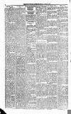 Galloway News and Kirkcudbrightshire Advertiser Friday 09 August 1889 Page 6