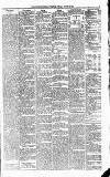 Galloway News and Kirkcudbrightshire Advertiser Friday 09 August 1889 Page 7