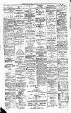 Galloway News and Kirkcudbrightshire Advertiser Friday 09 August 1889 Page 8