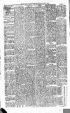 Galloway News and Kirkcudbrightshire Advertiser Friday 23 August 1889 Page 4