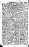 Galloway News and Kirkcudbrightshire Advertiser Friday 23 August 1889 Page 6