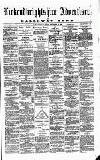 Galloway News and Kirkcudbrightshire Advertiser Friday 13 September 1889 Page 1