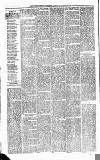 Galloway News and Kirkcudbrightshire Advertiser Friday 13 September 1889 Page 2