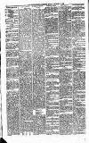 Galloway News and Kirkcudbrightshire Advertiser Friday 13 September 1889 Page 4