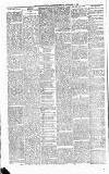 Galloway News and Kirkcudbrightshire Advertiser Friday 13 September 1889 Page 6