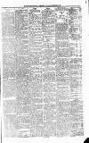 Galloway News and Kirkcudbrightshire Advertiser Friday 13 September 1889 Page 7