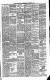 Galloway News and Kirkcudbrightshire Advertiser Friday 20 September 1889 Page 5