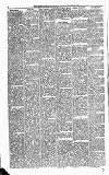 Galloway News and Kirkcudbrightshire Advertiser Friday 20 September 1889 Page 6