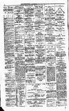 Galloway News and Kirkcudbrightshire Advertiser Friday 20 September 1889 Page 7