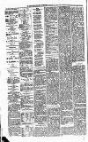 Galloway News and Kirkcudbrightshire Advertiser Friday 04 October 1889 Page 2