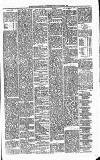 Galloway News and Kirkcudbrightshire Advertiser Friday 04 October 1889 Page 3