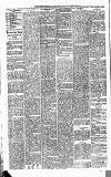 Galloway News and Kirkcudbrightshire Advertiser Friday 04 October 1889 Page 4