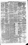 Galloway News and Kirkcudbrightshire Advertiser Friday 04 October 1889 Page 5