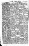 Galloway News and Kirkcudbrightshire Advertiser Friday 04 October 1889 Page 6