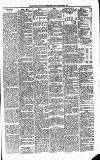 Galloway News and Kirkcudbrightshire Advertiser Friday 04 October 1889 Page 7