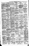 Galloway News and Kirkcudbrightshire Advertiser Friday 04 October 1889 Page 8
