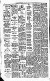 Galloway News and Kirkcudbrightshire Advertiser Friday 25 October 1889 Page 2