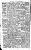 Galloway News and Kirkcudbrightshire Advertiser Friday 25 October 1889 Page 4