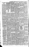 Galloway News and Kirkcudbrightshire Advertiser Friday 25 October 1889 Page 6