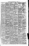 Galloway News and Kirkcudbrightshire Advertiser Friday 25 October 1889 Page 7