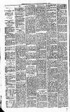 Galloway News and Kirkcudbrightshire Advertiser Friday 01 November 1889 Page 2