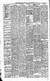 Galloway News and Kirkcudbrightshire Advertiser Friday 01 November 1889 Page 4
