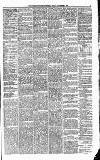 Galloway News and Kirkcudbrightshire Advertiser Friday 01 November 1889 Page 5