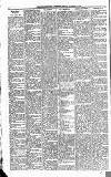 Galloway News and Kirkcudbrightshire Advertiser Friday 01 November 1889 Page 6