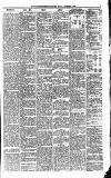 Galloway News and Kirkcudbrightshire Advertiser Friday 01 November 1889 Page 7
