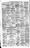 Galloway News and Kirkcudbrightshire Advertiser Friday 01 November 1889 Page 8