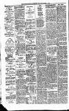 Galloway News and Kirkcudbrightshire Advertiser Friday 08 November 1889 Page 2