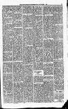 Galloway News and Kirkcudbrightshire Advertiser Friday 08 November 1889 Page 3