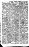 Galloway News and Kirkcudbrightshire Advertiser Friday 08 November 1889 Page 4