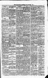 Galloway News and Kirkcudbrightshire Advertiser Friday 08 November 1889 Page 5