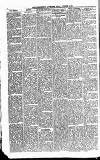 Galloway News and Kirkcudbrightshire Advertiser Friday 08 November 1889 Page 6