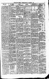 Galloway News and Kirkcudbrightshire Advertiser Friday 08 November 1889 Page 7