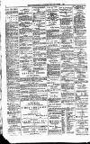 Galloway News and Kirkcudbrightshire Advertiser Friday 08 November 1889 Page 8