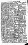 Galloway News and Kirkcudbrightshire Advertiser Friday 22 November 1889 Page 3
