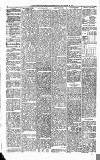 Galloway News and Kirkcudbrightshire Advertiser Friday 22 November 1889 Page 4