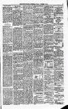 Galloway News and Kirkcudbrightshire Advertiser Friday 22 November 1889 Page 5