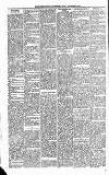 Galloway News and Kirkcudbrightshire Advertiser Friday 22 November 1889 Page 6