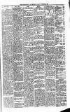Galloway News and Kirkcudbrightshire Advertiser Friday 22 November 1889 Page 7